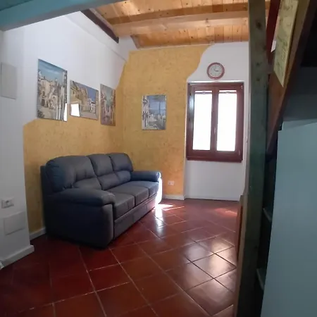 Casa Mea 2